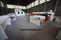 Katamaranas parduodamas