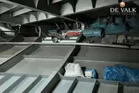 Keltas parduodamas