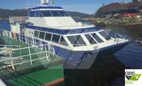 Keltas parduodamas