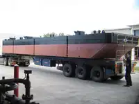 Barža Parduodama