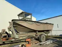 Vilktukas parduodamas