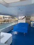 Kruizinis laivas parduodamas