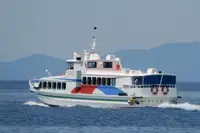Kelto laivas Parduodama