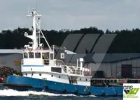 Vilkikas Parduodama