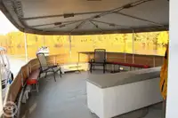 Keltas parduodamas