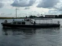 Vilktukas parduodamas