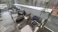 Kruizinis laivas parduodamas