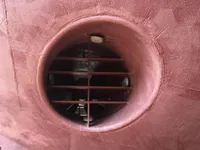 Tiekimo laivas parduodamas