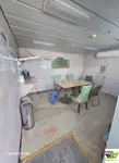 Desantinis tankinis laivas parduodamas