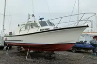 Darbo valtys Parduodama