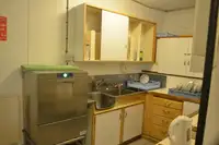 Ro-Ro laivas parduodamas