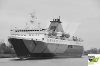 Keltas parduodamas