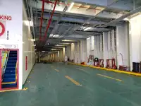 Šaldytuvas parduodamas