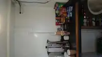 Kruizinis laivas parduodamas
