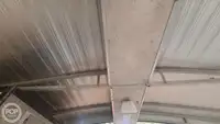 Kruizinis laivas parduodamas