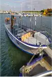 Keltas parduodamas