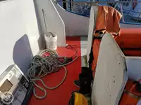 Keltas parduodamas