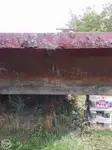 Barža parduodamas