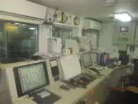 Šaldytuvas parduodamas