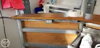 Katamaranas parduodamas