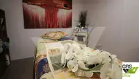 Kruizinis laivas parduodamas