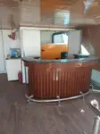 Kruizinis laivas parduodamas