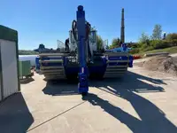 Dregirė parduodamas