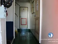 Naftos/chemijos tanklaivis parduodamas