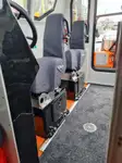 Kontainerių laivas parduodamas