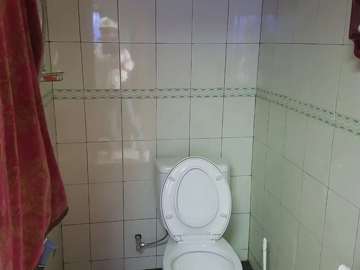 Desantinis tankinis laivas parduodamas