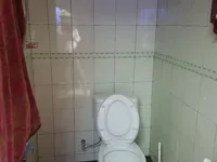 Desantinis tankinis laivas parduodamas