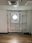 Kruizinis laivas parduodamas