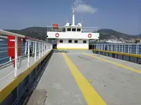 Keltas parduodamas