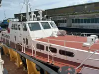 Kelto laivas Parduodama