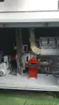Barža parduodamas