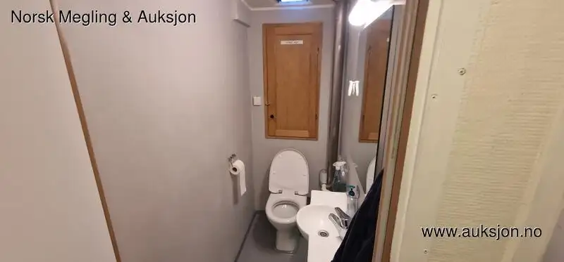 Vilktukas parduodamas