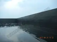 Barža parduodamas