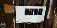 Katamaranas parduodamas