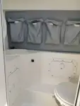 Kietas pripučiamas laivas parduodamas