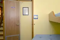 Vilktukas parduodamas