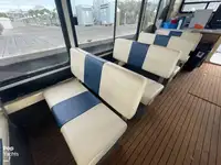 Kruizinis laivas parduodamas