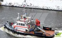 Vilktukas parduodamas