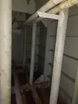 Barža parduodamas