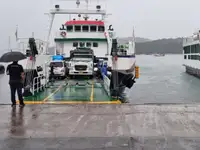 Kelto laivas Parduodama