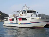 Keltas parduodamas