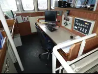 General Cargo/Multi-purpose parduodamas