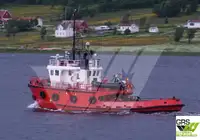 Vilktukas parduodamas