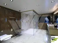 Kruizinis laivas parduodamas