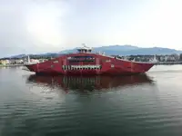 Kelto laivas Parduodama