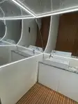 Katamaranas parduodamas